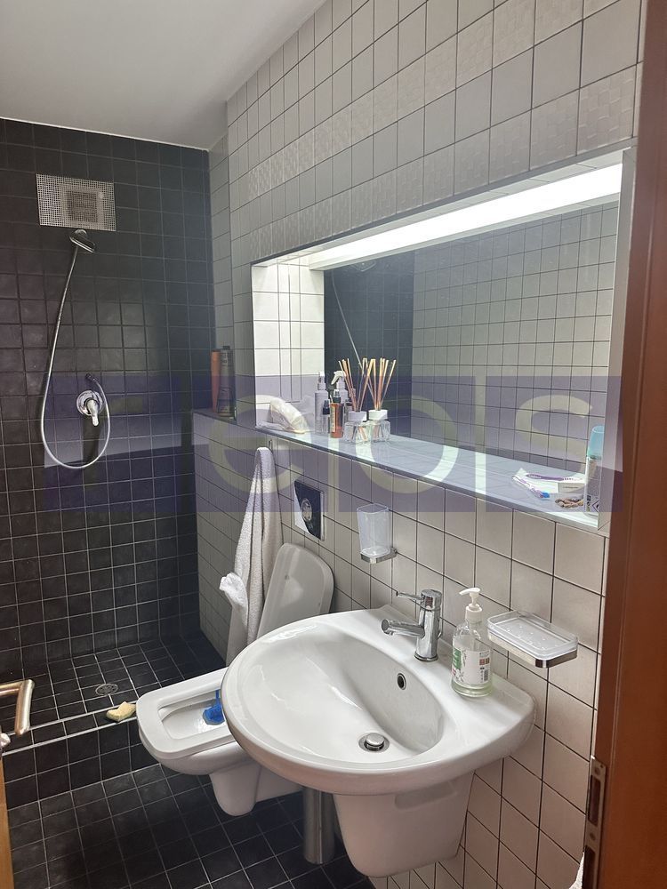 VANZARE 3 CAMERE DECOMANDAT - Mall Vitan - Poză 6