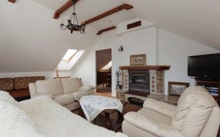 Vânzare, apartament, 2 camere, strada Mihail Kogălniceanu, Centru - Poză 6