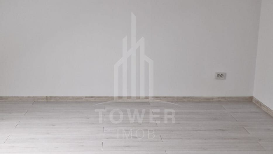 Apartamente tip Mansarde intabulate| Mihai Viteazul! - Poză 12