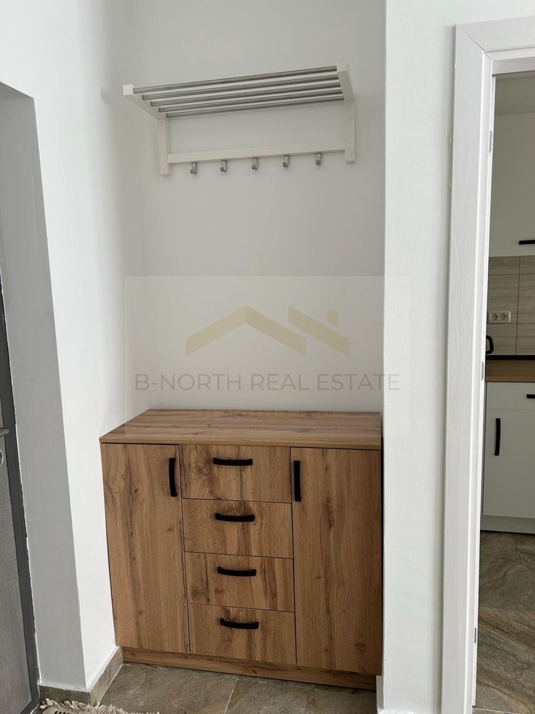 Garsonieră modernă de închiriat – Militari Residence - Poză 7