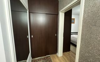 3 Camere De Vanzare | Drumul Taberei | Etaj 1/10 | Metrou la 2 minute - Poză 16