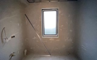 Apartament 3 camere | Etaj 1 | Zona Unirii - Poză 13