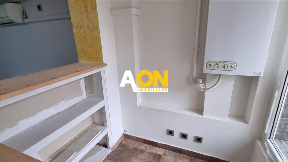 Spatiu comercial de vanzare zona Bulevard - Poză 5