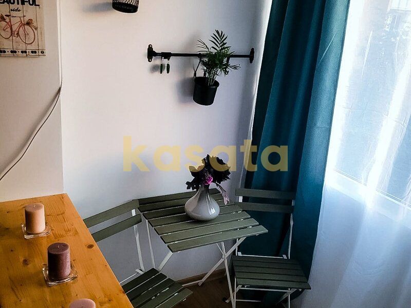 Favorit | Garsonieră de închiriat | Metrou - Poză 3