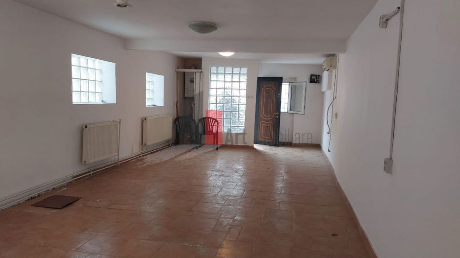 Casa "RUMANZU",  13 Septembrie-Marriott, intrare direct din strada - Poză 4