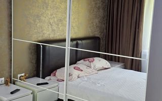 Închiriere Apartament 2 camere, 48 mp, renovat integral,Prevederii – Sălăjean - Poză 7