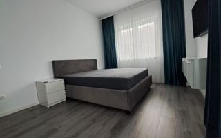 Apartament 3 camere,  boxa - parcare subterana - COMISION 0 - Poză 7