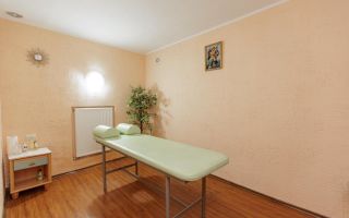 Vânzare, casă,  5 camere, șoseaua Hâncești, Telecentru - Poză 21
