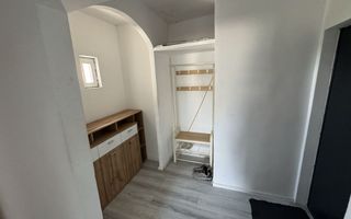 0Complex Studentesc | 3 camere | Centrala Proprie - Poză 6