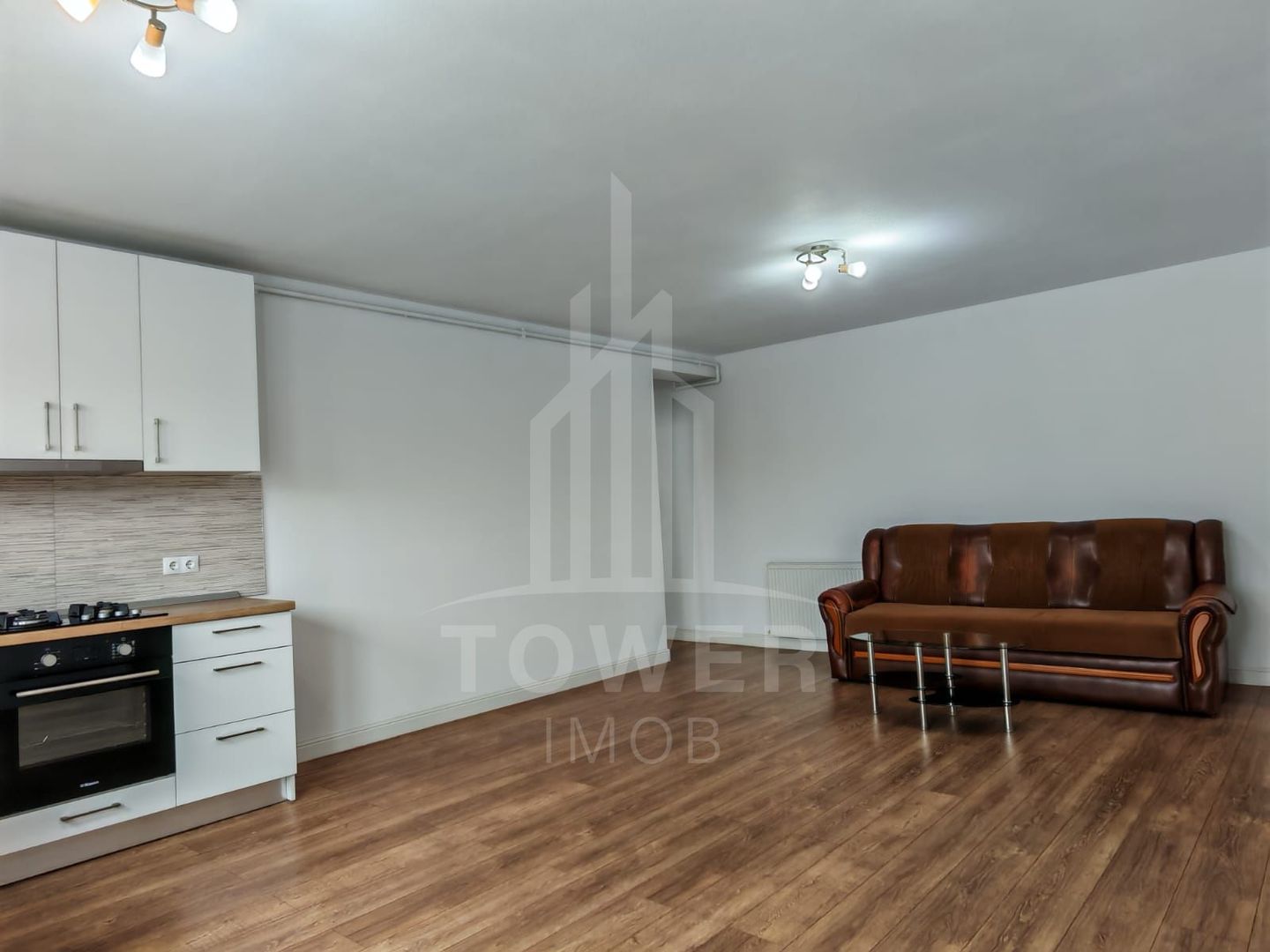 Apartament 3 camere de vânzare – Cartierul Arhitecților – Preț excelent! - Poză 8