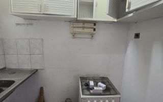 Garsoniera 20 mp zona Progresul - Poză 4