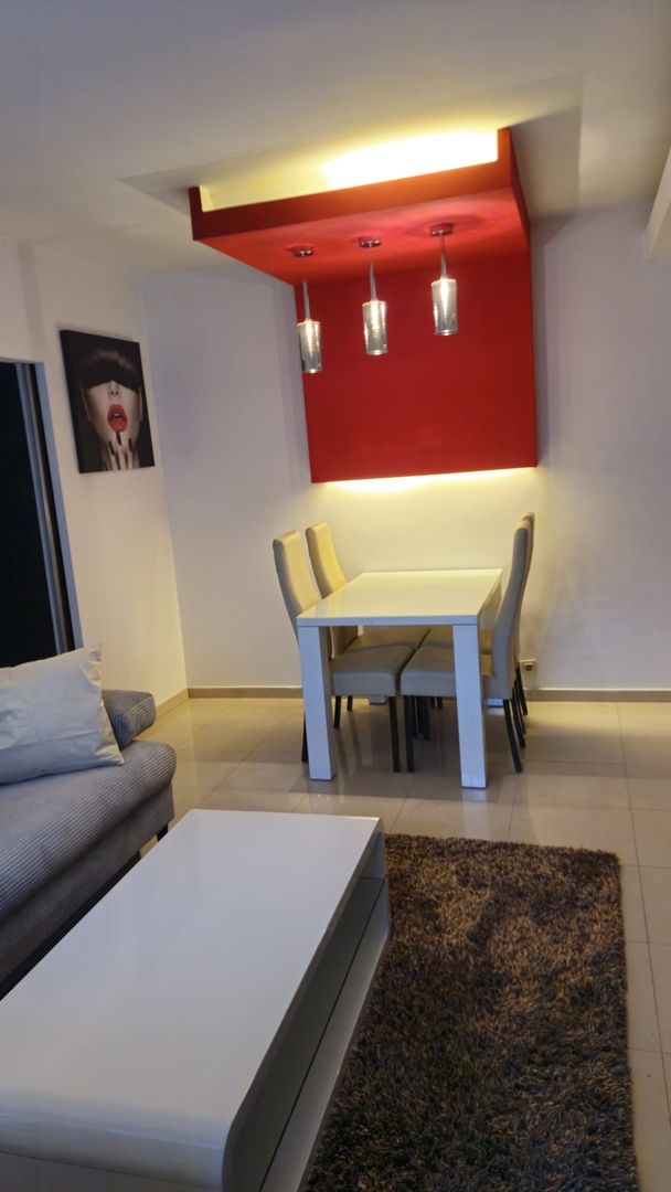 2 camere | Beller | Parc Floreasca | Dorobanti - Poză 6