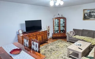 🔥 CASĂ IMPRESIONANTĂ ÎN INIMA CETĂȚII ALBA IULIA - Poză 24