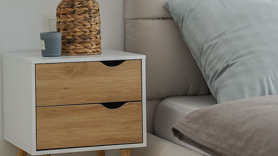 Vile premium Tunari, toate utilitatile, POPMA de caldura - Poză 10