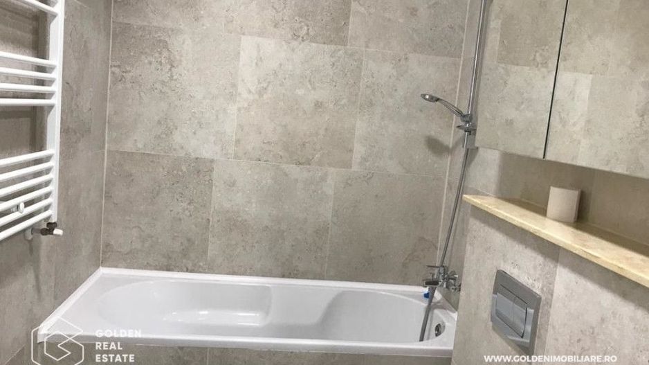 Apartament 2 camere, Ared Imar, etaj 1 - Poză 7