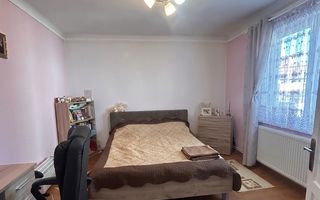Vila cu Deschidere de 21m – Calea Poplăcii (Langa Parc) 950mp teren - Poză 10