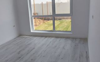 Vila 4  camere Parter - Poză 11