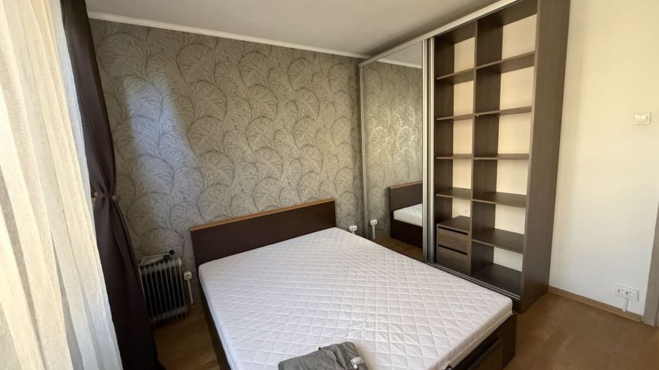 Apartament 2 Camere de Inchiriat - Tineretului - Poză 5