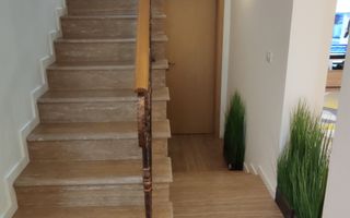 Lux si rafinament modern. Ferventia, aproape de padure. COMISION ZERO! - Poză 43