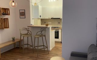 Piata Domenii - Poză 6