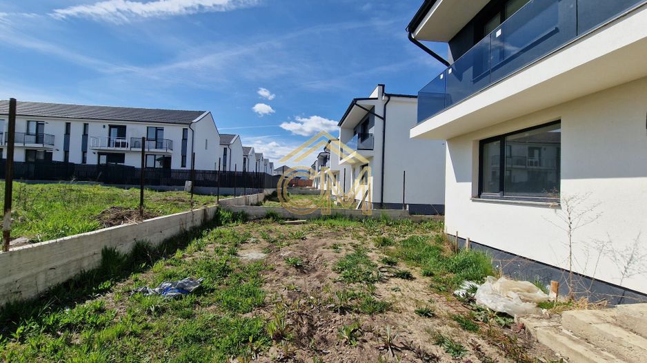 Quadruplex 4 Camere / 82MPU / Terasa / 170MP Curte - Poză 6