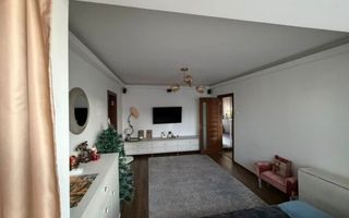 Apartament 2 camere investitie zona Gemenii - Poză 16