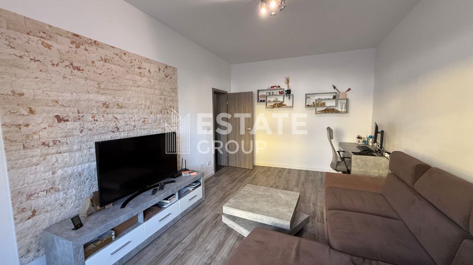 Apartament 2 camere decomandat, Zona Planetelor, Giroc - Poză 3