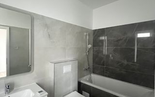 Duplex modern cu finisaje premium - Poză 7