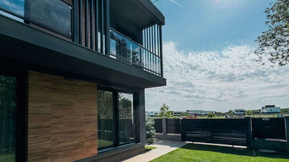 Visează-ți viitorul „Acasă” la Pădurea Băneasa - Poză 81