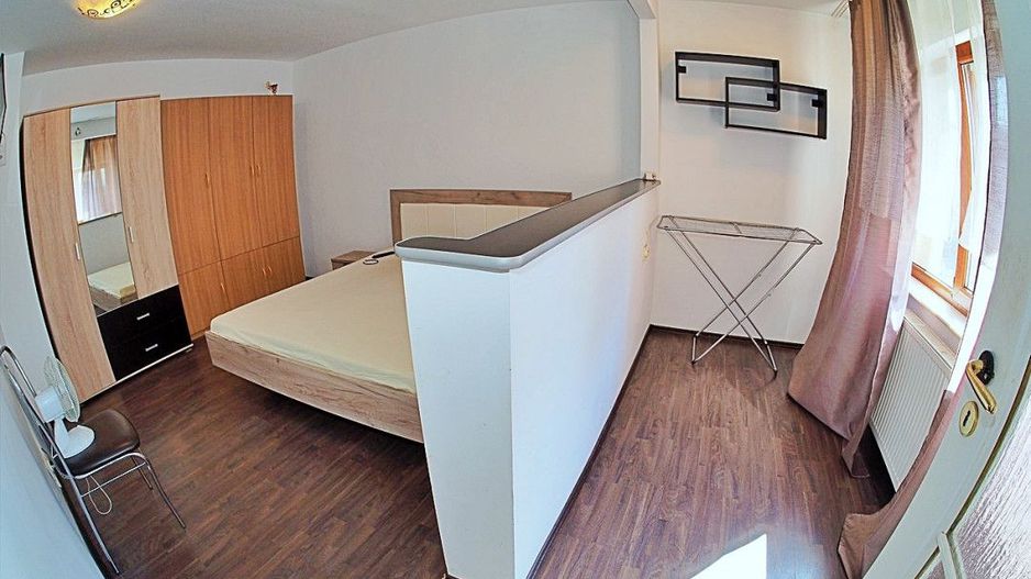 Inchiriere apartament 2 camere, Teilor - Poză 9