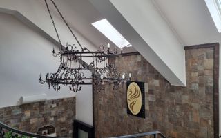 INCHIRIERE -2 VILE -ZONA MOGOSOAIA - Poză 47