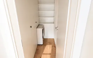 Incheiere Penthouse 92mp | 44mp terasa | 1 parcare | Iulius Mall - Poză 11