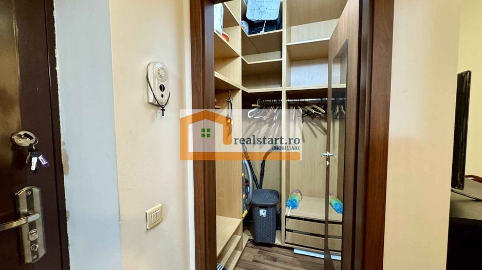 Rasarit de Soare, et8/11, Auchan Titan, disponibil imediat - Poză 13