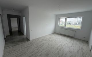Bloc Nou 2 Camere Decomandat Centrala Proprie - Poză 11