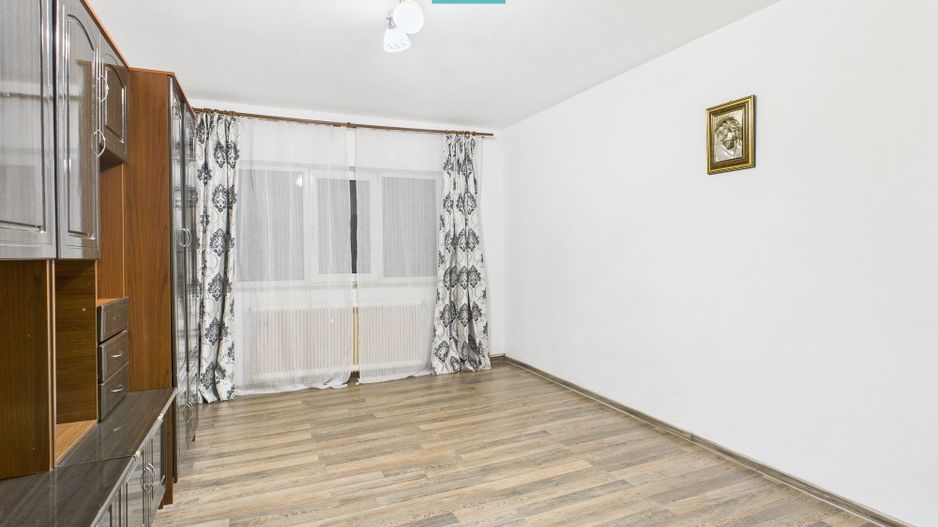 Apartament cu 3 camere zona Freidorf - Poză 2
