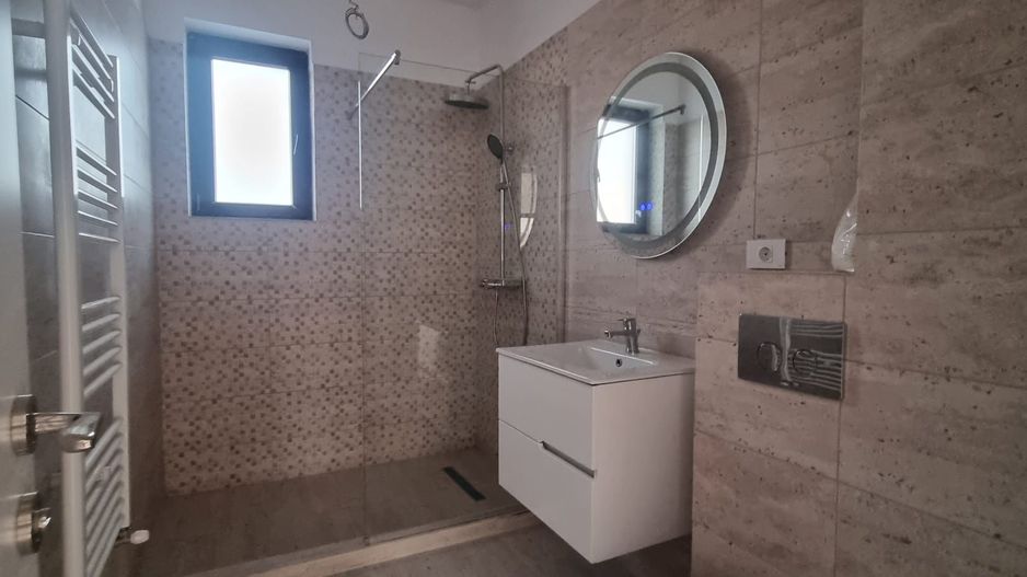 Complex modular de duplexuri – calitate, confort și comunitate - Poză 29