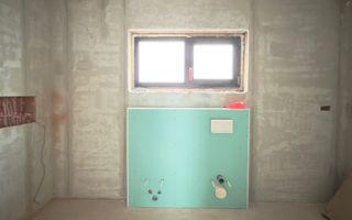 Com 0 | Casa individuala deosebita cu 5 camere | Dumbravita - Poză 9