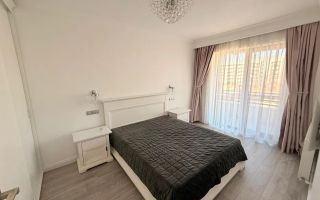 2 camere semidecomandate, Modern, Marasti, Fabricii, zona Kaufland - Poză 5