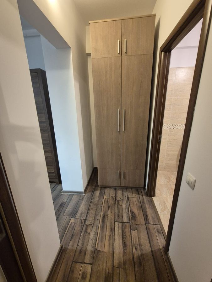 Cartierul Latin, Prelungirea Ghencea, garsoniera dubla 58 mp - Poză 19