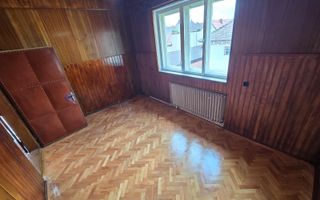 Apartament 4 camere 156 mpu zona Centrala Garaj Pivnita - Poză 19