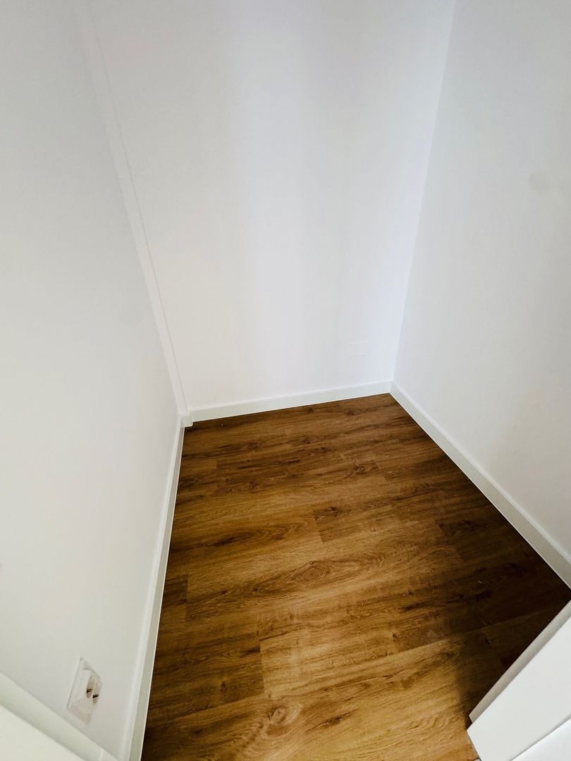 Duplex Tunari-Otopeni PREMIUM cu toate UTILITATILE - Poză 8