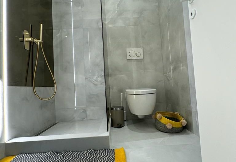 3 camere | LUX | Cortina North | Piscina + Fitness | Cortina Pipera - Poză 19