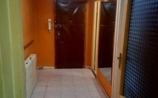 Apartament 3 camere ,90 mp,Punctele Cardinale - Poză 5