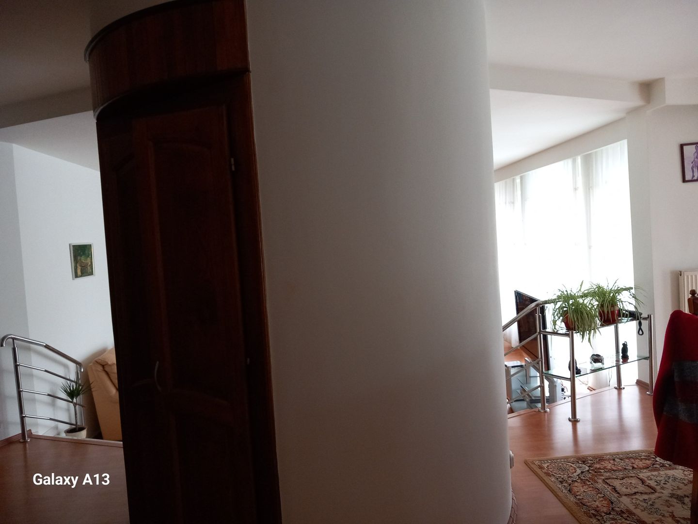 ageuropa.ro vinde casa 16 camere teren 1500mp in zona ULTRACENTRALA. - Poză 12