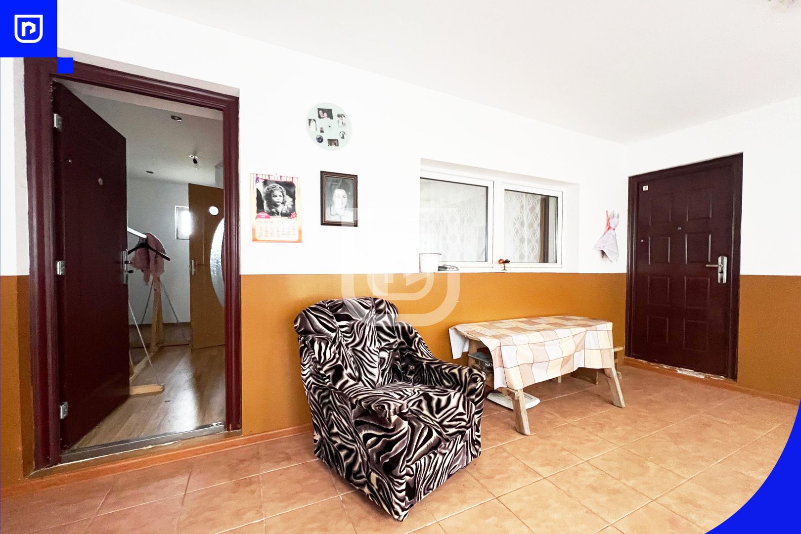 Casa traditionala la tara cu livada | Poieni-Solca - Poză 11