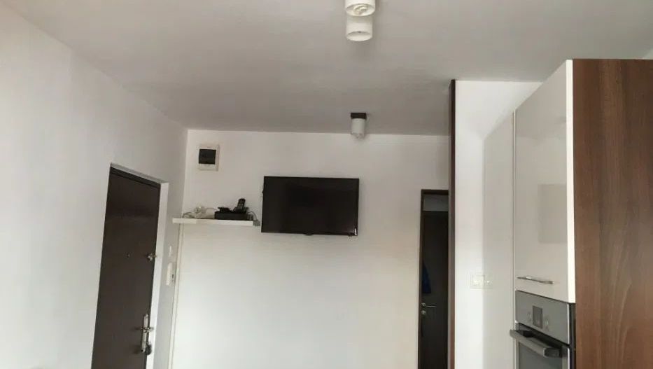 Apartament 3 camere | 65mp | Zona Intre Lacuri | FSEGA | Iulius Mall - Poză 13