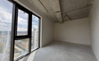 Vânzare, apartament, 2 camere, Strada Basarabia, Ialoveni - Poză 18