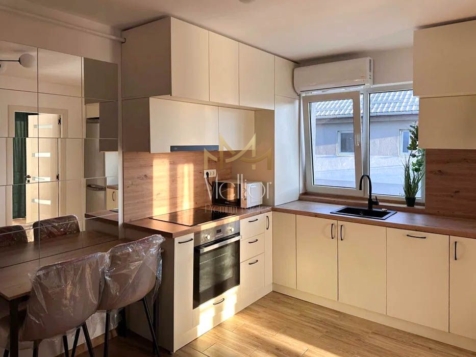 Apartament premium de închiriat – Iris - Poză 4