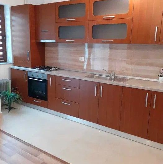 Vanzare apartament 2 camere | Urgent | Bloc de apartame 2021 | Baneasa | Sisesti - Poză 1