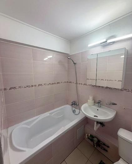 Apartament 2 camere Basarabia | 7 minute metrou Costin Georgian - Poză 7